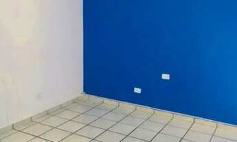 Imagem 7: Sala para alugar, 40 m² por R$ 2.000,00/mês - Jardim Pilar - Mauá/SP