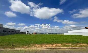 Imagem 4: Terreno à venda em Piracicaba, Terras de Ártemis, com 525 m², Condomínio Terras de Ártemis