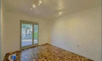 Imagem: Sala comercial térrea no Bairro Santana