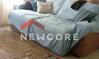 Imagem 2: Casa em Rua João Ramalho - Aviação - Praia Grande/SP