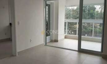 Imagem 4: Apartamento residencial