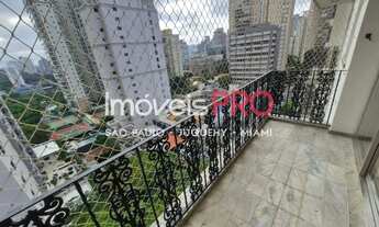 Imagem 7: Apto de 3 dorm, sendo 1 suite e 1 vaga mais depósito no Brooklin