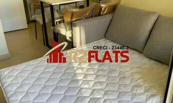 Imagem 7: Apartamento com ótimo preço no bairro Consolação. Confira!