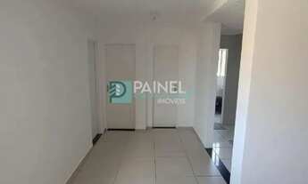 Imagem: Apartamento 2 Dormitórios Frontal em Santos