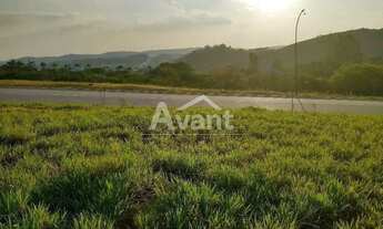 Imagem 4: Terreno Residencial à venda, Santa Cândida, Vinhedo - TE0378