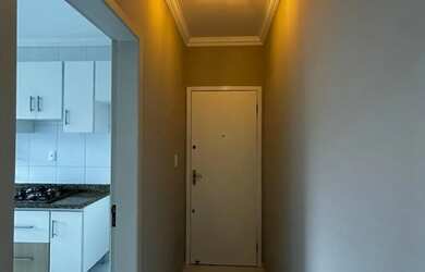 Imagem: Excelente apartamento de 3 quartos no Nova