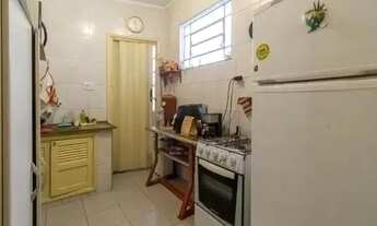 Imagem 6: Apartamento-Para venda-74 Largo Padre Péricles, Água Branca, Barra Funda, São Paulo, São P