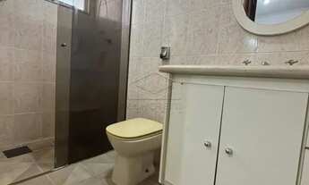 Imagem 5: Apartamento à venda com 80 m² no Centro