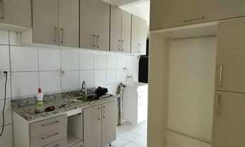 Imagem 3: SAO LEOPOLDO - APARTAMENTO 2 DORM - DUQUE DE CAXIAS