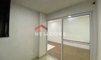 Imagem 7: Apartamento em Avenida Santo Antônio - Vila Osasco - Osasco/SP