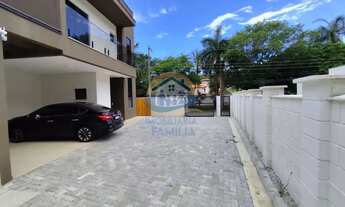 Imagem 6: EXCELENTE SOBRADO DE ALTO PADRÃO EM CONDOMÍNIO SITUADO NO BAIRRO RESERVA DO MOULIN EM SÃO