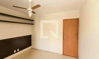 Imagem 7: Casa à Venda - Vila Maria , 3 Quartos, 168 m2