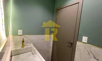 Imagem 5: Casa em Condomínio com 3 Suítes na Quinta do Lago - Lac Léman, São José do Rio Preto-SP: 1