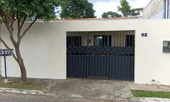 Imagem: Ágio à Venda - Imóvel com 100 metros