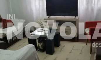 Imagem 5: CASA TÉRREA, HORTO FLORESTAL