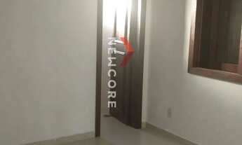 Imagem 7: Casa em Rua Paraná - Nova Tramandaí - Tramandaí/RS