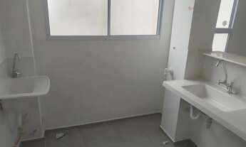 Imagem 6: Alugo Apartamento no Condomínio Vile dos Ventos Parnamirim