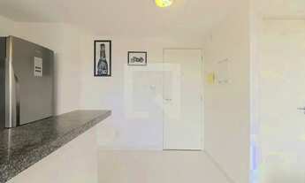 Imagem 5: Apartamento à Venda - Tatuapé, 1 Quarto, 38 m2