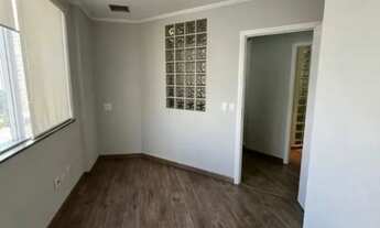 Imagem 2: CONJ. COMERCIAL - VILA ROMANA - SP