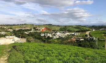 Imagem 4: Lote em condomínio em Rodovia General Euryale de Jesus Zerbine - Jardim São Gabriel - Jaca