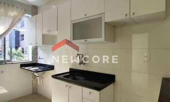 Imagem 5: Apartamento em Rua Mário de Andrade Gomes - Sagrada Família - Belo Horizonte/MG