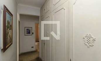 Imagem 7: Apartamento à Venda - Santa Cecília, 3 Quartos, 150 m2