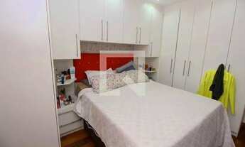 Imagem 5: Casa à Venda - Parque Monte Alegre, 3 Quartos, 160 m2