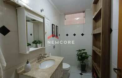 Imagem 5: Casa em Avenida Professor José Clozel - Jardim Morumbi - Araraquara/SP