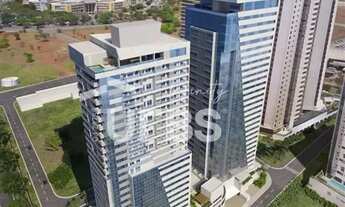 Imagem 2: FLAT EM OTIMA LOCALIZAÇÃO COM PREÇO DE OPORTUNIDADE