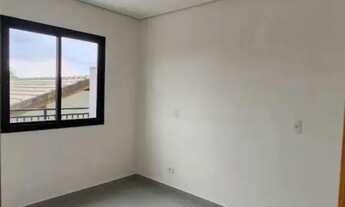 Imagem 5: APARTAMENTO - CIDADE ADEMAR - SP