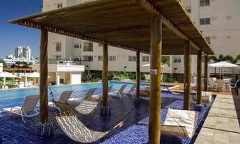 Imagem 3: Edifício Splendore