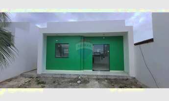 Imagem 2: Doce Vida Loteamento Escriturado e Pronto para Construir