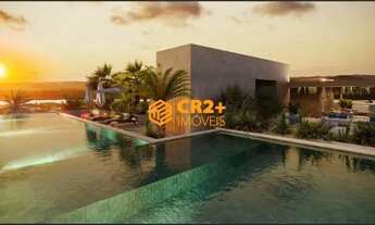 Imagem 5: Vendo Studio com 1 quarto, 21m2 em Enseada de Serrambi