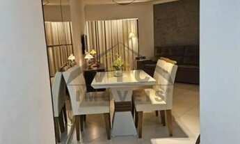 Imagem: Lindo Apartamento em Santana