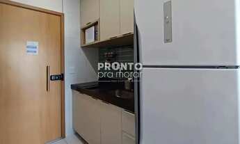 Imagem 3: Flat com 1 quarto, 28 metros - em Centro - Ipojuca - PE