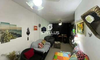 Imagem 4: Lins de Vasconcelos