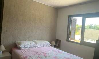 Imagem 6: Casa 2 dormitórios à venda Rodinha nova Arroio do Sal/RS