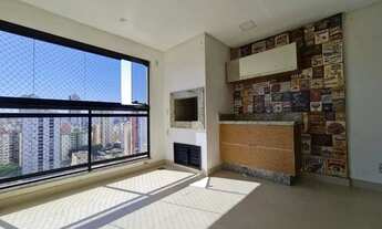 Imagem: Apartamento para alugar no bairro Setor