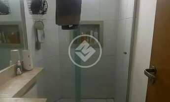 Imagem 6: VENDO APARTAMENTO GARDEN NO CHAPADA DOS MONTES codigo: 264668