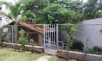 Imagem 4: Imóvel para venda possui 54 m² com 2 quartos em Jardim Paulicéia - Campinas - SP