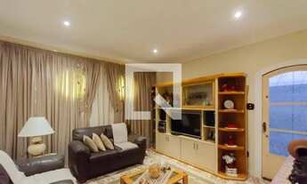 Imagem: Casa à Venda - Ipiranga, 5 Quartos, 264