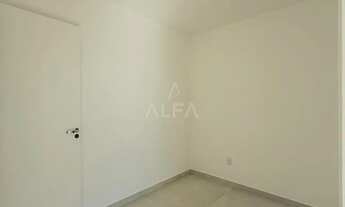 Imagem 6: Casa à venda em Serra, Morada de Laranjeiras, com 4 quartos, com 164 m², Via Ferrara