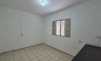 Imagem 7: Casa Versátil para Moradia ou Uso Comercial