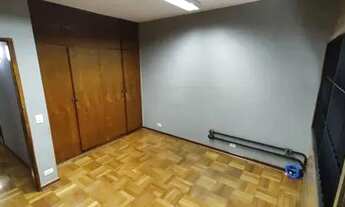 Imagem 6: Casa em Rua Pedro Morganti - Vila Mariana - São Paulo/SP