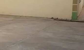 Imagem: Casa de condomínio em Avenida Tenente Laudelino