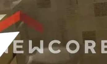 Imagem 5: Apartamento em Rua Francisco Viola - Vila Nossa Senhora das Vitórias - Mauá/SP