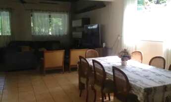 Imagem 7: Imóvel para venda com 300 metros quadrados com 4 quartos em Taquara - Rio de Janeiro - RJ