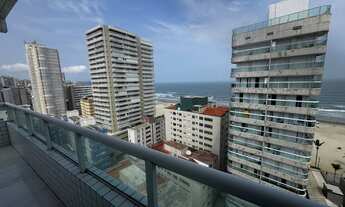 Imagem 5: Oportunidade apt zerado 2 quartos 2 vagas de garagem