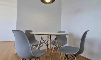 Imagem 5: Apartamento em Avenida Professor Luiz Ignácio Anhaia Mello - Vila Graciosa - São Paulo/SP