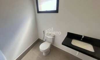 Imagem 6: Ponto comercial Sala para alugar no bairro Vila Rezende em Piracicaba